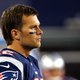 Image for article titled Tom Brady Settlement Talks Are Going Poorly